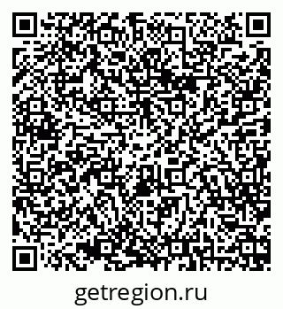 79068818428