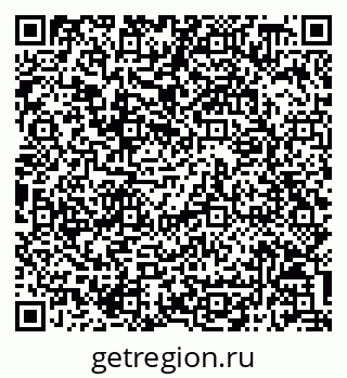 79068818431