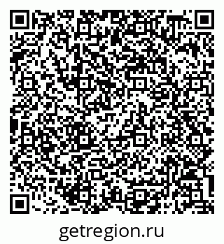 79068818433
