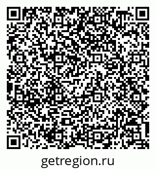79068818436