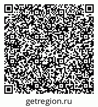 79068818437