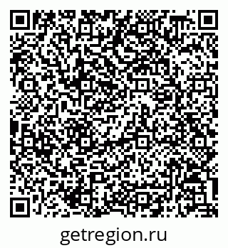 79068818438