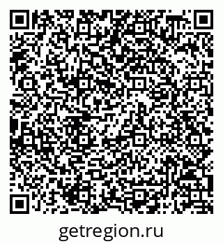 79068818441