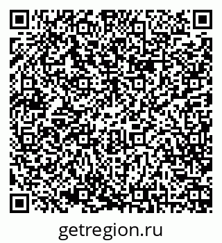 79068818443