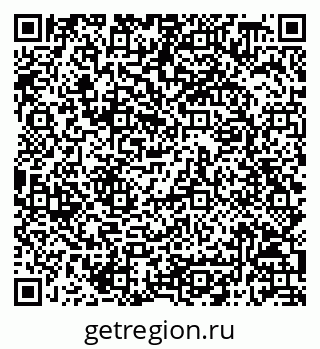 79068818445