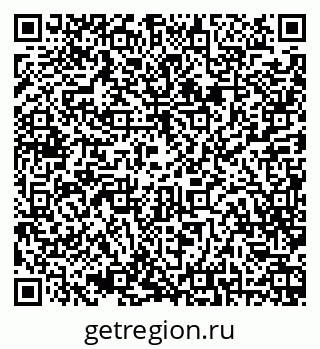 79068818446