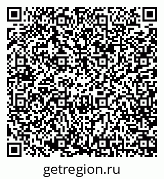 79068818449