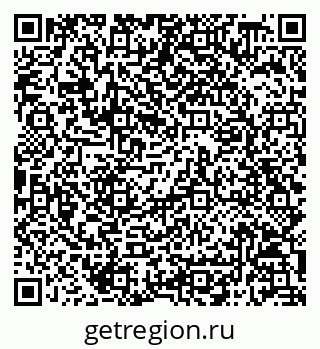 79068818450