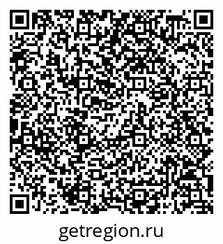 79068818455