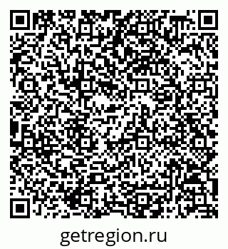 79068818459