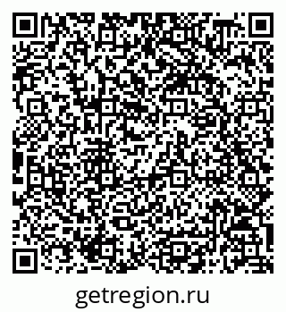 79068818461