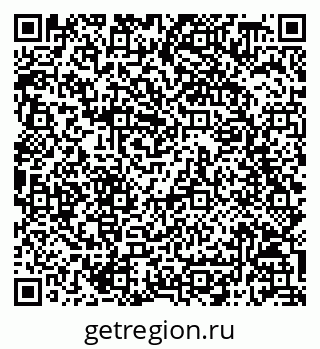 79068818464