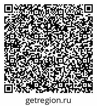 79068818465