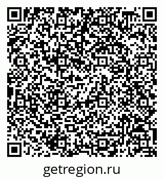 79068818467