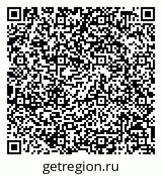 79068818469