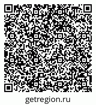 79068818470