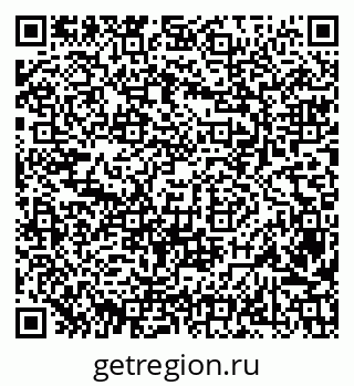 79068818471