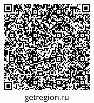 79068818477