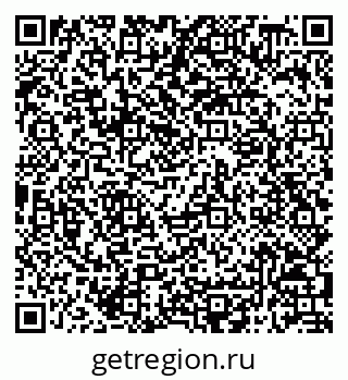 79068818482