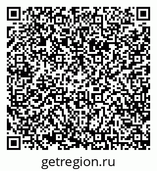 79068818485