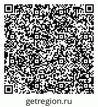 79068818486