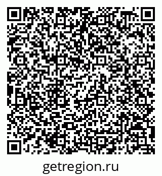 79068818492