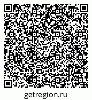 79068818493