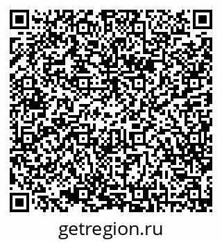 79068818494