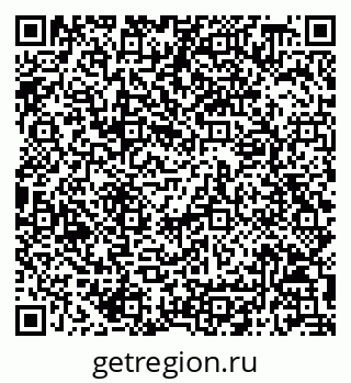 79068818495