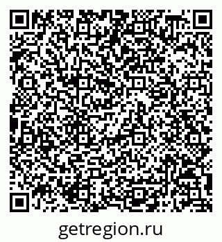 79068818496