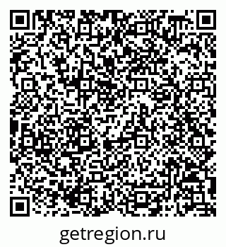 79068818497