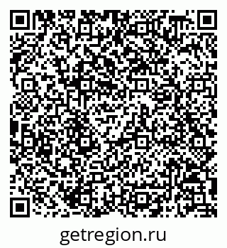79068818499