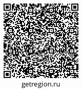 79068818501