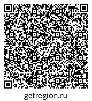 79068818502
