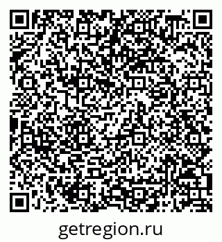 79068818505