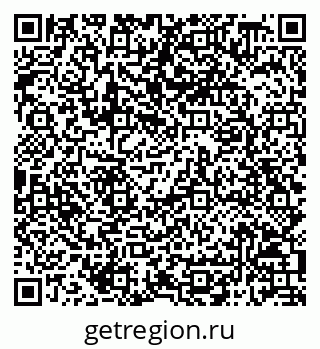 79068818508