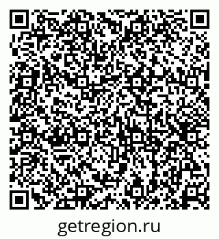 79068818511