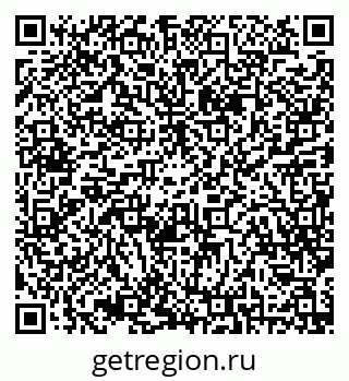 79068818512