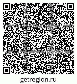 79068818513