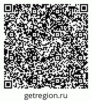 79068818514