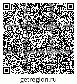 79068818519