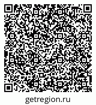 79068818521