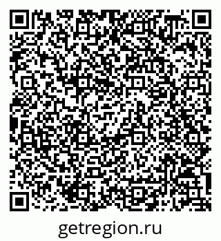 79068818522