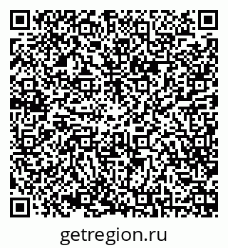 79068818524