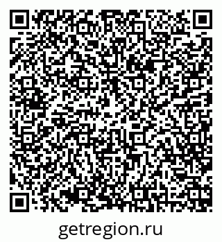 79068818526