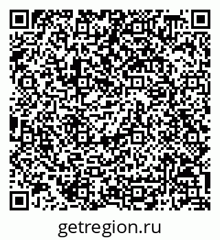 79068818527