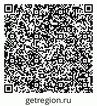 79068818529