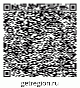 79068818542