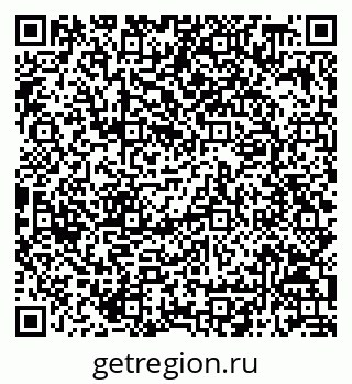 79068818543