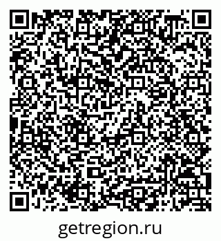 79068818544